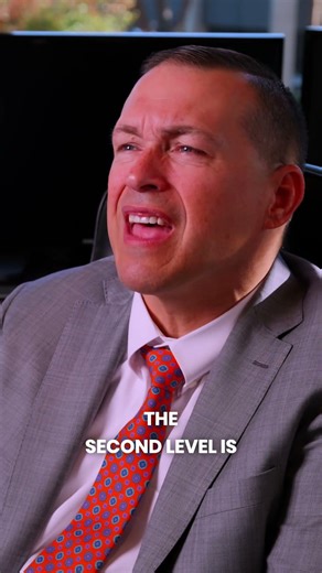 Resisting Arrest in California | 3 Levels of Charges Explained