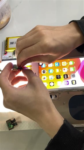 Verify camera functions individually to eliminate potential faults#Camera#TestCamera