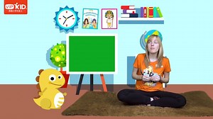 【外教教学视频400集 录播课程】vipkid音频视频
