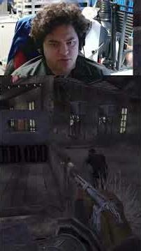 Powder Gangers Powdered. #fallout #falloutnewvegas #gaming #gamer #nostalgia