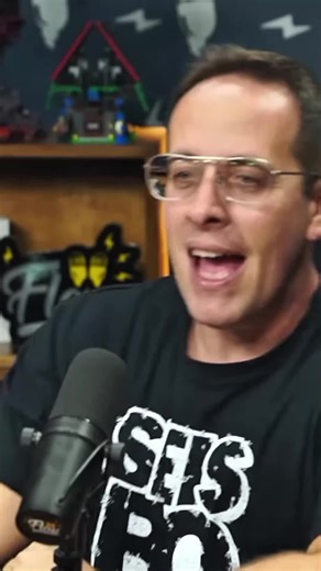 VOCÊ PREFERE 30 E USAR SÓ METADE OU 15 E USAR TUDO? #carros #gearhead #flowpodcast #armageddon