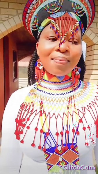 Explore Traditional African Attire and Cultural Significance