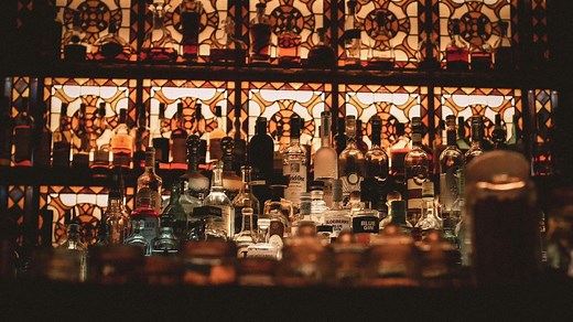 Top 8 des pubs trop cools où s'attabler entre copains à Paris