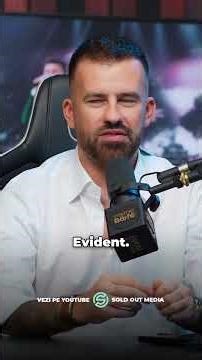 De ce oamenii se tem că rămân fără job