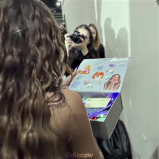 Finalmente veio aí!!! Eu fiquei ultra-mega nervoso vei 🥲 #edit #viral #fyp #guieditess #polemica || @Vanessa Lopes @AR @Lica Lopes @Alisson Ramalho @Maria Clara Garcia