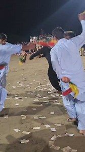 Culture jhumar dance dhool bhangra #reels #virals #viralvideo | Mirza Ali babbar