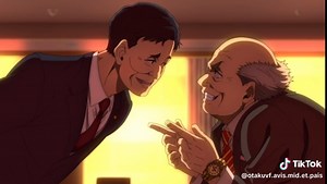 Blue Lock Saison 2 Épisode 1 VF : Émotion au Rendez-vous