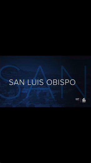 Grizzly Youth Academy on Instagram: "Class 55 continues to raise the bar—making records and earning a spotlight on KSBY News. This moment represents more than just headlines; it reflects the discipline, teamwork, and relentless effort these cadets put in every single day. From showing up with purpose to proving what’s possible when you accept the challenge, Class 55 is setting a standard that will be remembered. Hard work speaks for itself—and the world is starting to notice. 💪🐻 Thank you @ksb