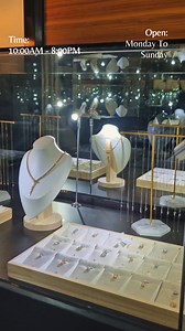 89 reactions · 52 comments | ✨MC Diamond Makati Branch Opens! ✨ We...