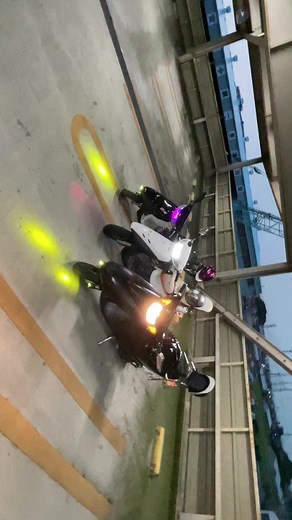 埼玉のニラクにてAF34・AF35・AF68を撮影