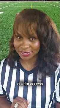 The Romance Scam Timeline: Love-Bomb → Emergency → Money