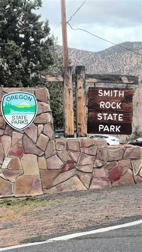Misery ridge & River trail 🪨 • 4miles 🥾💫 @AllTrails #fyp #explorepage✨️ #hiking #views #rock
