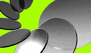 How to build a deep learning image classifier