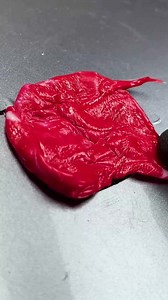 Easy Plastic Repair | Crafty Panda
