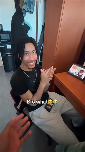 locked in for March SAT. makon.ai did the rest 🧠📈\r #SAT #DigitalSAT #SATPrep #SATStudy #SATTips #S