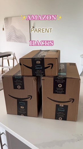 My kids love these both! 🛁 #amazonbestseller #coolamazonfinds #amazonkidsproducts #amazonkids #amazontoddlerfinds #amazonmom #amazonmomhacks #amazonparenthack #amazonparentfinds #amazonmusthaves #amazonmusthaves2023 #amazonfinds2023 #amazontopsellers #amazonhomefinds2023