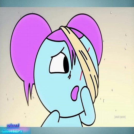 What is Come and Learn with Pibby?