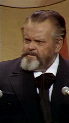 The Red Buttons condition 😆