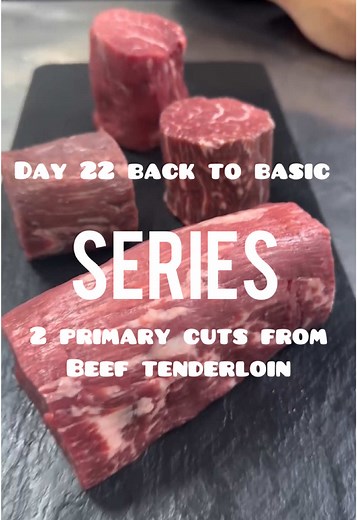 chefdiegosolis_ على TikTok