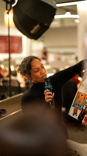 LoveChild Masaba on Instagram: "Last Saturday, we hosted an intimate gathering of minds, moments, and meaning.💕 20 members of our community came together for thoughtful conversations, honest insights, and a shared love for LoveChild. Around one table, we exchanged ideas, stories, and laughter — discovering what LoveChild truly means to the people who live in it. A day shaped by connection, creativity, and care. The first of many, and one we’ll always hold close.❤️ . . . (Community event,