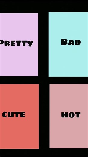 Mickyscripty on TikTok