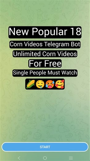 18 | Telegram Bot for Video Content | Telegram Video Bot | Smart Video Finder Bot | #shorts #short