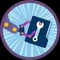 Drive Automation with Macros | Salesforce Trailhead