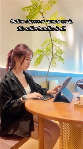 X-PRO on Instagram: "XPRO X15 — Power Meets Portability 📍 Reboot Certified Tech | Paya Lebar Square #B1-17 Experience performance without compromise. XPRO X15 combines a sleek, modern design with powerful specs to handle work, study, and entertainment seamlessly. • Slim and lightweight for on-the-go productivity • High-performance processor for multitasking and gaming • Large display with vivid visuals • Supports multi-window and smooth 4K video playback 📩 DM us for availability and specs #XPR