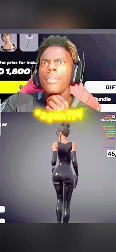 I show speed is being sus🍑🍑 #ishowspeed #speed #crazy #funny #lol #memes #shortvideo #shorts #sus