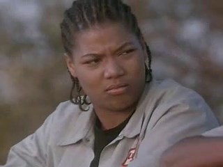 Set It Off (Theatrical Trailer)