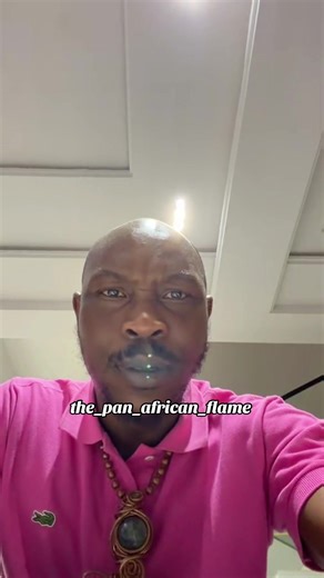 Understanding the Impact of Oil Prices on Nigeria's Economy