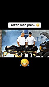 The USA: where every small-town fair feels like a comedy festival! 🎡😂🇺🇸 #FunnyTraditions #LOLNation #AmericanHumor #StarsAndLaughs #FeelGoodFun | Municipal Tourism, Culture and the Arts Office