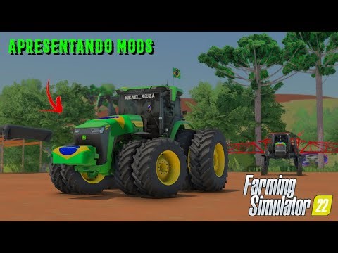 Apresentando 8r br ``Em Meta´´