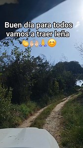 Mi Achichipil Huejutla Hgo on Reels