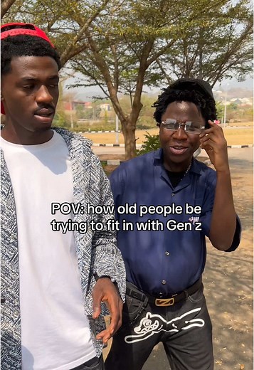 Understanding the Generation Gap: Boomers vs Gen Z