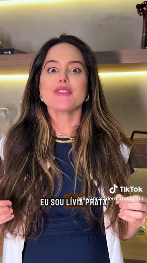 Posso usar Azelan de manhã e Vitacid à noite? Dicas de Skin Care