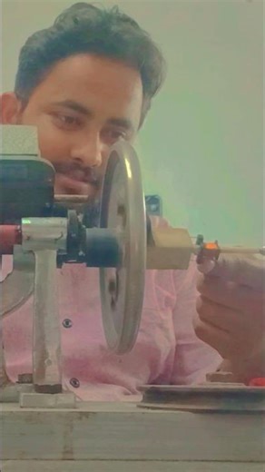 Hand made electricals transformer easy # transformer kaise bnaye#