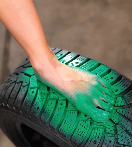 297K views · 506 reactions | 5-Minute Crafts Family on Reels | Facebook