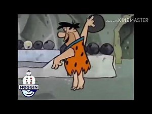 Noggin August 26, 2006 Commercials