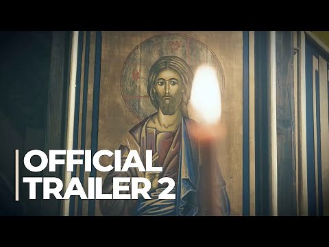 Multiplied | Official Trailer #2 (2024)