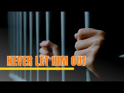 The Frankston Killer: The Terrifying Case of Paul Denyer