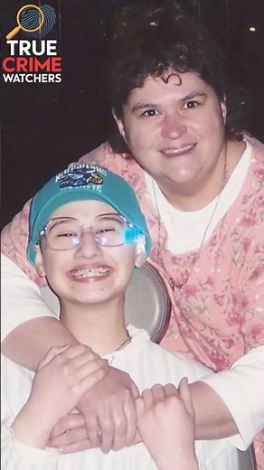 The Gypsy Rose Blanchard Story: A Deep Look Into a Case of Family, Control, and Survival