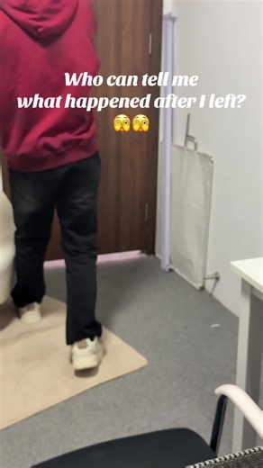 My desktop cleaning assistant,Mini Alloy Engineering Vehicle 🚜🚜#desktoys #tiktokmademebuyit #minitoys #fun #forklift