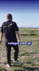 ✈️ Cpt. Alexandru Geică – Head of Training la JETAV Flight Academy îți prezintă azi plantforma. 🎓 La JETAV Flight Academy, te așteptăm să descoperi toate etapele pregătirii pentru o carieră de pilot profesionist. Vei învăța direct de la instructori experimentați, vei explora aeronavele și vei face primii pași spre o carieră de succes în aviație. 🛫 Dacă visezi să devii pilot, acum este momentul să începi aventura! 👉 Sună acum: 4 031 433 84 18 👉 Mesaj WhatsApp: 0722 465 585 👉 Detalii și în