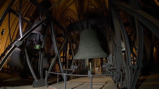 💫🌟 Freudiges gibt es zu verkünden 🌟 🔔 Das Licht der Weihnacht erhellt die Nacht!💫🌟 Wir wünschen ein gesegnetes und friedvolles Weihnachtsfest! Bleibt behütet! 🙏 #KölnerDom #DickerPitter #Heiligabend | Kölner Dom - die offizielle Seite