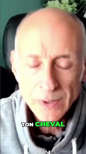 Améliorez la communication avec votre cheval Astuces pour garder son attention Calmer, connecter,