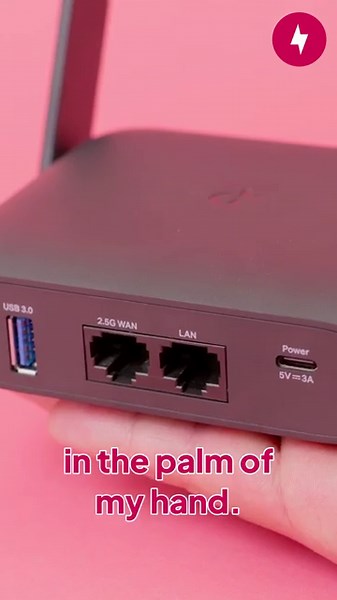 TP-Link TL-WR3602BE: Is It Worth It?