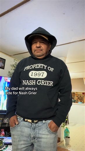 Over a decade later and he’s still locked in🤞🏽 #magcon #nashgrier #vine #fyp #nostalgia @Nash Grier