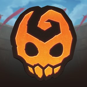 Battlerite - Twitch