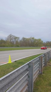 🌞 Summer Sale - 40% OFF Supercar Driving Xperiences for a LIMITED TIME 😎 What are you waiting for? 🤔 Get behind the wheel of your dream car and Xperience the drive of a lifetime! ✅ DRIVE on a Racetrack or the Open Road ✅ No Experience Needed ✅ Space is Limited Get up to 40% OFF the driving Xperience of a lifetime. Find a location near you at www.TheXtremeXperience.com | Xtreme Xperience